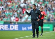 Marco Silva